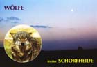 rinnhofer-ansichtskarte-017